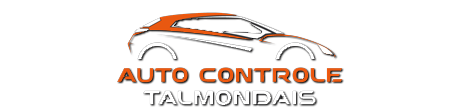 logo AUTOBILANSYSTEMS TALMONT ST HILAIRE